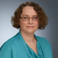 Ross Shultz Email & Phone Number