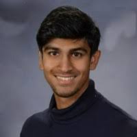 14900+ "Adit" profiles