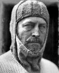 OnThisDay in 1958, Australian geologist and explorer Sir Douglas Mawson  died at 76 years of age in Brighton, South Australia. Born 1882, in  Shipley, Yorkshire, England, Sir Douglas Mawson was a key