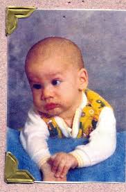 Howard "Trey" Atkinson Hudson, III "Trey" Obituary