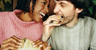 Vegan Super Bowl Recipes That Are Total Touchdowns