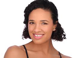 Pearl Scott (@pearlscottmusic) • Instagram photos and videos