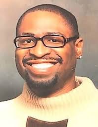 Brian "Brion" Keith Boykins Obituary