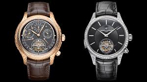 Vacheron Constantin Unveils Two One Of A Kind Les