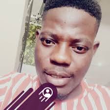 MAT1514 Assignment 1 Semester 1