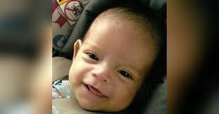 Nickedgar Roland Lowe Obituary