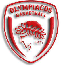 What is 400g osfp transceiver. Olympiacos Fan Club Hannover E V Home Facebook