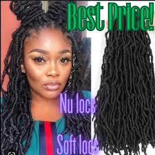 Fonda's Bundles & Beauty Chest