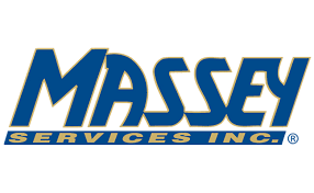 We understand how frustrating these creatures can be to. Ardent Pest Management Joins Massey Providers Pest Administration Skilled Pest Control Daily