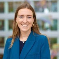 700+ "Beun" profiles