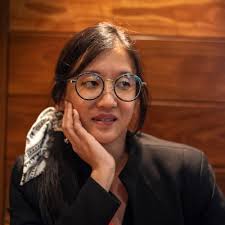 Marybeth Chang (@marybeth_chang)