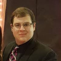 Daniel Niederberger's Instagram, Twitter & Facebook