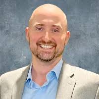 Board of Directors :: Building Owners and Managers Association