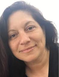 Joanne Iacono Obituary