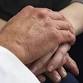 Alzheimer's & Dementia Support Group