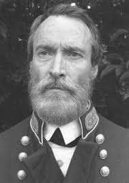 Anniversary. Philip Carey. (July 15, 1925