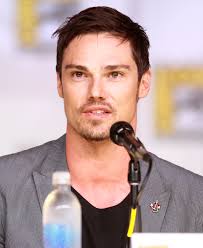 Ryan changed her name while registering for the screen actors. Jay Ryan Actor Wikipedia