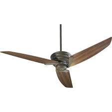 Nova Oiled Bronze 56 Inch Ceiling Fan Ceiling Fan Ceiling Fans Without Lights Bronze Ceiling Fan