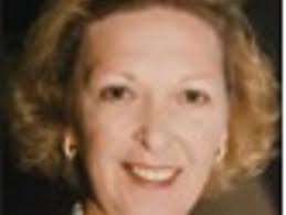 Karen “Becky” Waibel