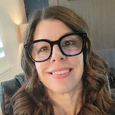 Marathon Running Rankings (Age: 45-49) in United States