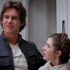 Light, mid, or heavy fabric weight. Stream 75 Free Han Solo Leia Organa Radio Stations 8tracks Radio Apps