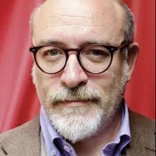 Verità per Daouda, scomparso dopo le denunce sul lavoro