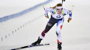 Badminton europameisterschaft 2021, der spielplan der gesamten saison: Biathlon Wm 2021 Zeitplan Ergebnisse Liveticker Und Tv Ubertragung Eurosport