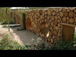Wood Fence Wooden Fence Latest Price Manufacturers Suppliers