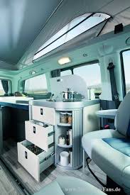 60 Jahre Camper Westfalia Praesentiert Jubilaeumsmodell Jules Verne Mercedes Benz Viano Als Basismodell Fuer Neues West Mercedes Benz Viano Viano Mercedes Benz