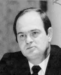 1992 Indianapolis plane crash killed four city leaders