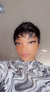 Peeped the Plot , But NEVER Missed The Play 😘