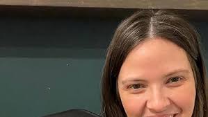 Amazon.com: YSEECHENS Skull Bluetooth Speaker Novelty Skeleton Unique  Wireless Portable Speakers with Eyes Lights (Gray) : Electronics