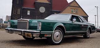Image result for Jade Green 1977 Chrysler
