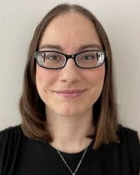 Madeleine Werner's Instagram, Twitter & Facebook