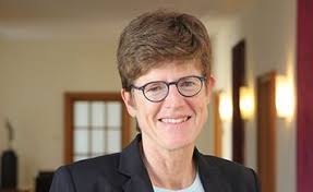 Dez. 71 Theologisches Dezernat :: Evangelisch in Westfalen