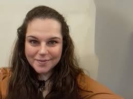 Professor Tara Spires-Jones, University of Edinburgh