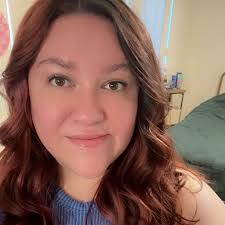 Adela Sanchez (@insta_adela) • Instagram photos and videos