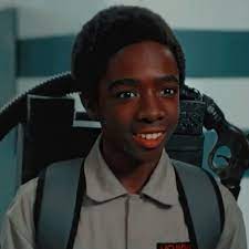 We did not find results for: Stranger Things Lucas Icon Lucas Stranger Things Stranger Things Characters Stranger Things Funny
