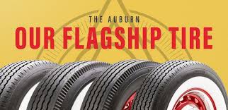 Pin On Argosy Airstream Rehab