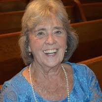 Robert Bodoh's Instagram, Twitter & Facebook