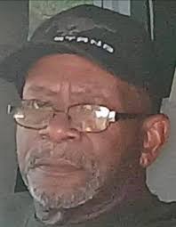 Jesse Lea Jones obituary and memorial