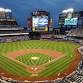 Cincinnati Reds at New York Mets event image