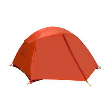 We did not find results for: Marmot Catalyst 3 Person Tent With Footprint Atmosphere Ca