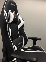 Ewin is uncommon as a baby name for boys. Ewin Racing Champion Series Gaming Chair Review Quality And Comfort