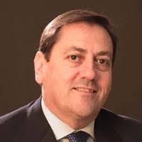 Pedro Claros Vicario