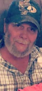 Gene Waters's Instagram, Twitter & Facebook