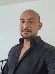 Can the tank in the hydra cradle be bought separately? Thanks.