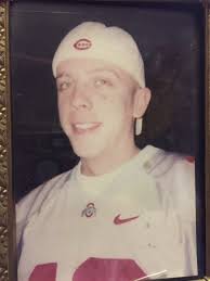 Fundraiser for Becky Leasure by Shawna Linton : Funeral expenses for Shane  Leasure