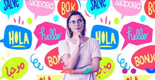 نتیجه جستجوی لغت [multilingual] در گوگل