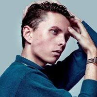 Elliot Baker's followers